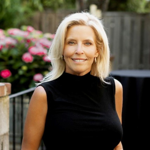 Cindy Manion