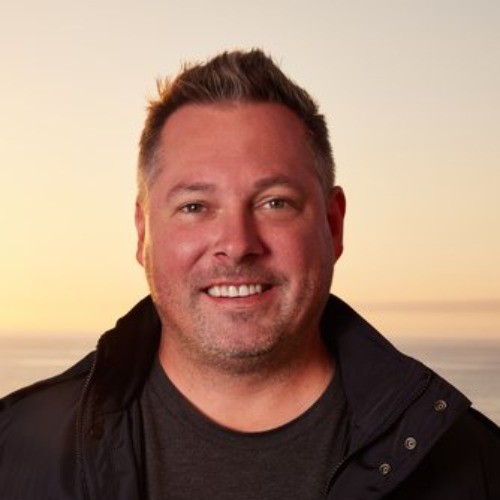 Jeff Logan