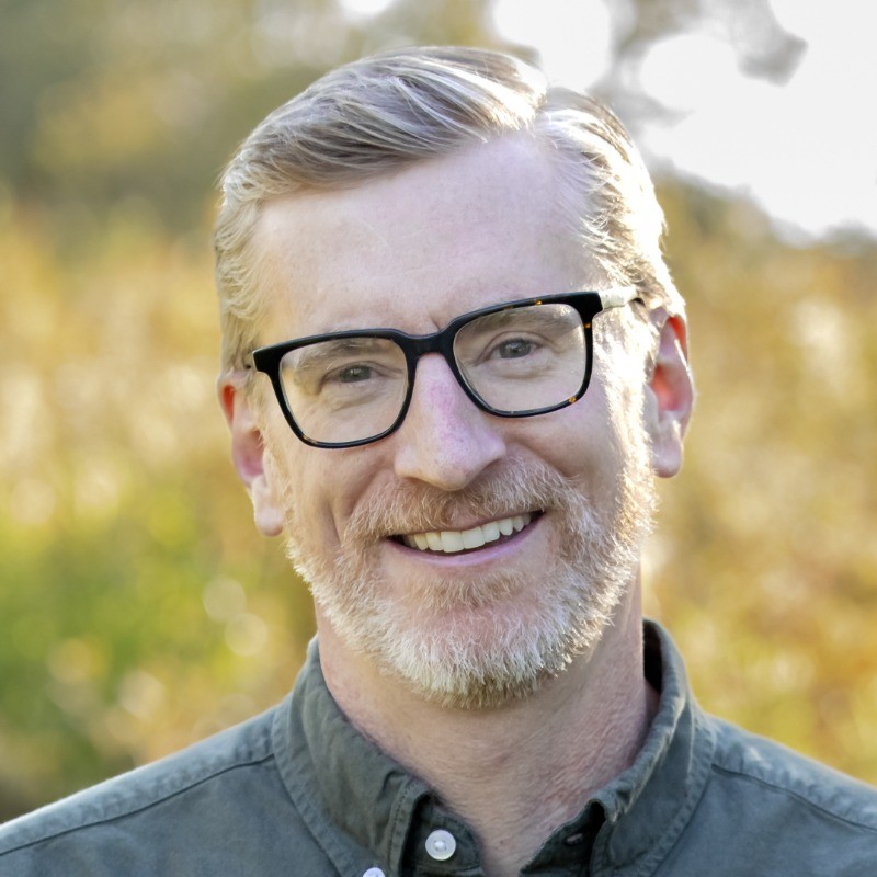 Mark Fithian