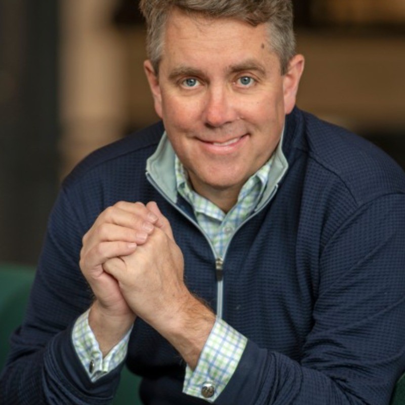 Peter Angerhofer